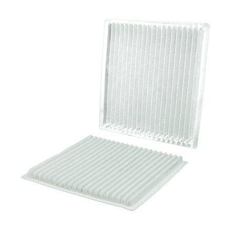 Wix Filters Cabin Air Filter 24875